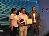 籾70CR-Vʽھ