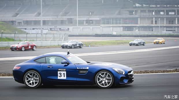 汽车之家