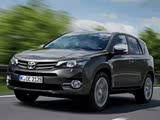  ȫRAV4Чͼع