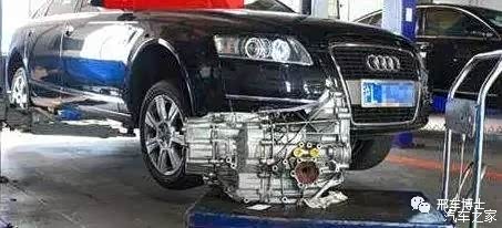 【说客】试驾车能买不?