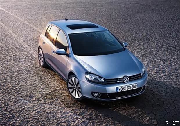 【说客】一言不合就飙车,盘点谍影重重5车型