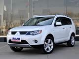 С��343Ԫ ����OUTLANDER EX��������