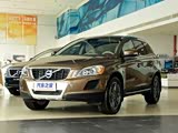 38.99 ֶXC60Ԥۼ۹