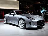 ���ݳ�չ���ݱ�F-TYPE��104.8��Ԫ��