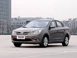 1.5T 2014ݶ114