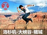 ĳ-Ͽ-ǹ μ