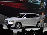 ���ݳ�չ�������µ�Q3����/��������