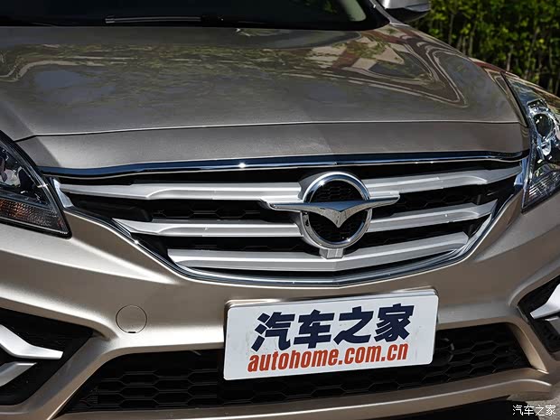汽车之家