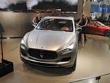 չɯٷSUV Kubang