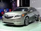 ���ݳ�չ��ک�跢���콢����RLX���