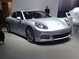 2014չ̽ݣPanameraر
