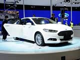 2013�Ϻ���չ̽�ݣ���������ȫ���ɵ�ŷ