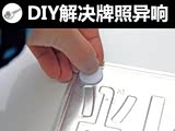 ���ղ��١�žžž��DIY�������������