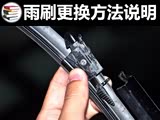 ����ʵ���ֲ�(12) ������ˢDIY�����ض�