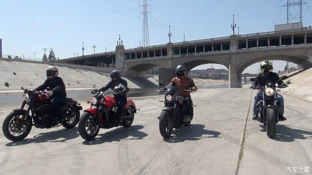 【说客】都市巡航四大美男的书剑恩仇录