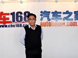�ø�ͨ��ʢ�������۷������޹�˾����