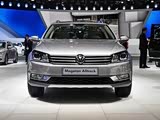 35-40 Alltrack