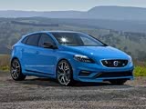 2.0T V40 PolestarЧͼ