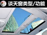 ����ʵ���ֲᣨ6���촰�����빦�ܽ���