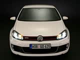 ���ܳ���230���� �������߶���GTI�ع�