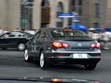 ϲʧ Լһ-CC 2.0TSI