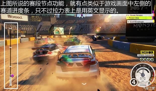 汽车之家
