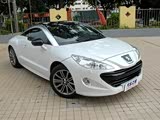 λռܳ RCZ93