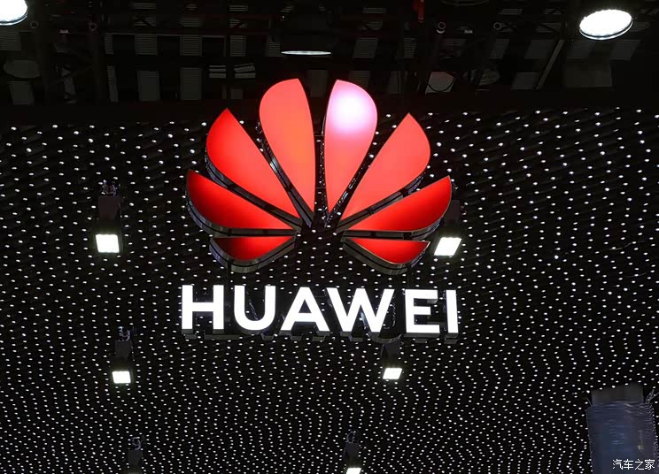 更安全 华为公开语音唤醒车辆解锁专利