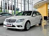 ʵıC300а棡ŷʽó