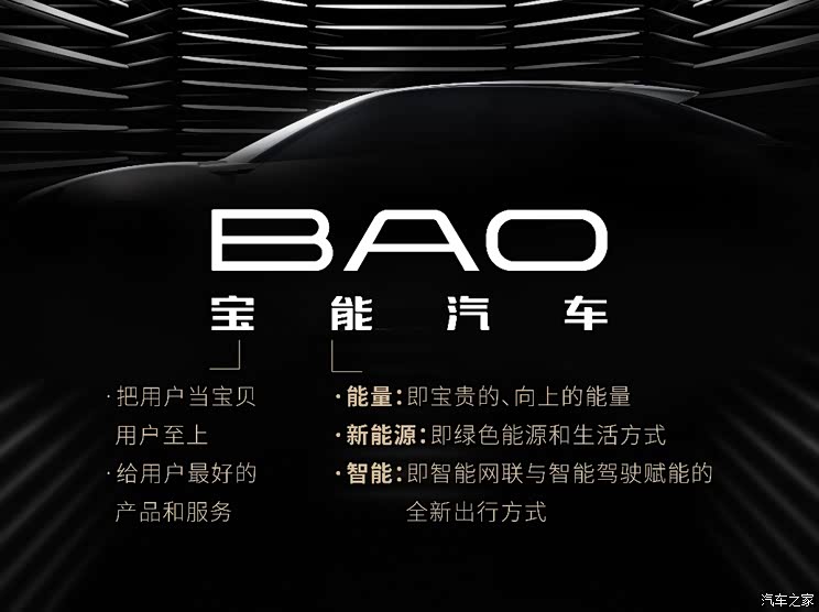 空调都舍不得开?DS经销商生存现状调查