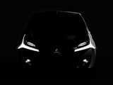 CA-MiEV߳չ