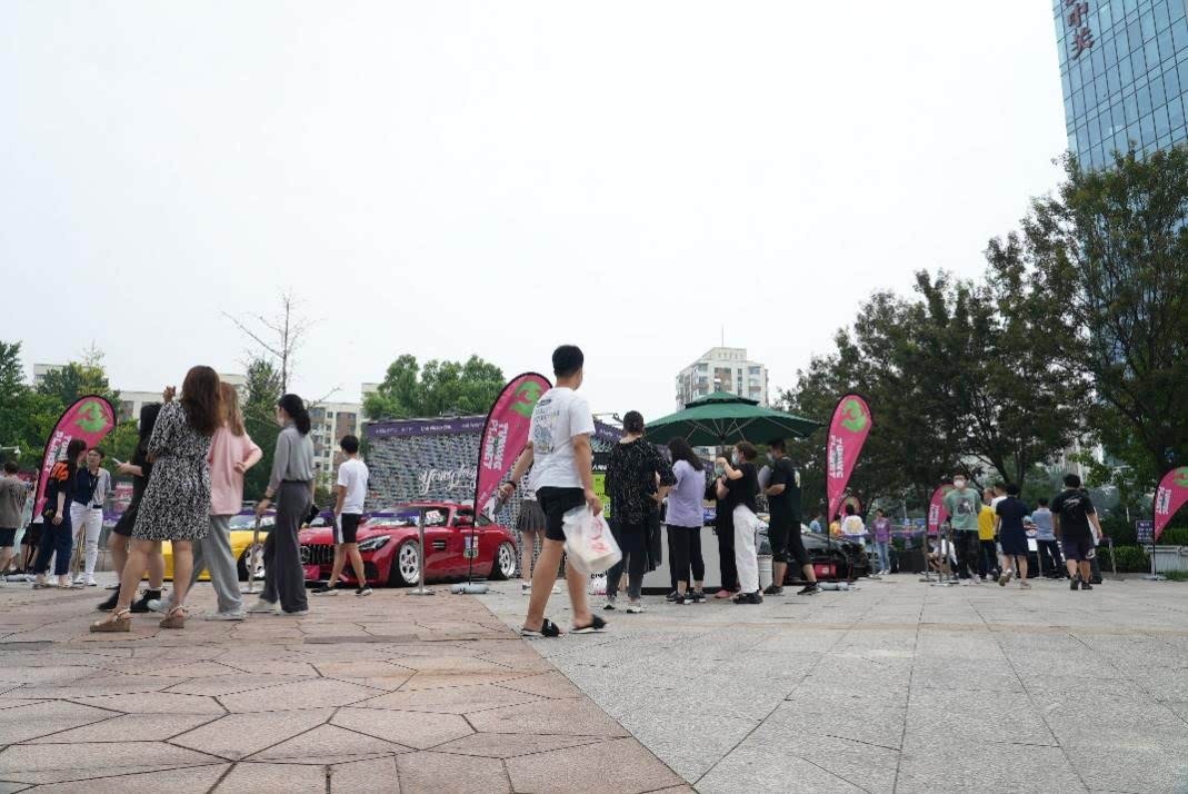 ֮