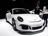 ¼ ʱΪ911 GT3