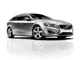 29.99-37.99 ֶV60 T5