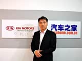 ��չ�Ի����������ܾ���֣��������