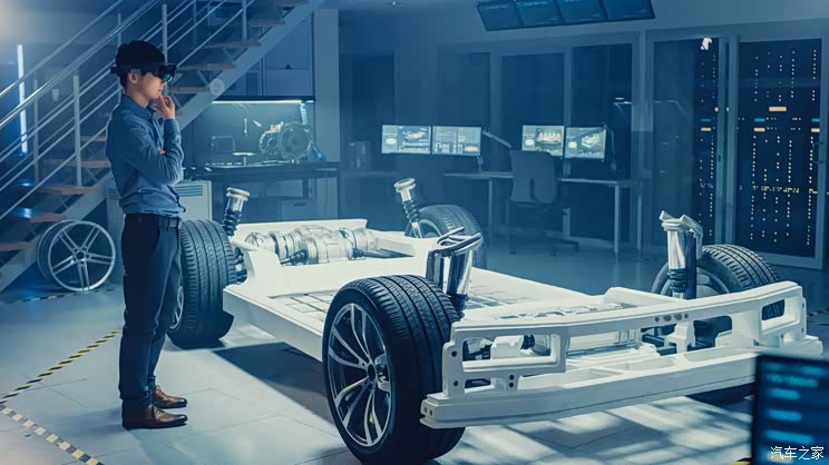 独家调查|“油改电”进入死亡倒计时?