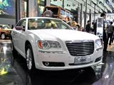 ȫ´죡2011˹300C