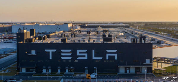 卖得好就建厂  特斯拉游说印度降低关税