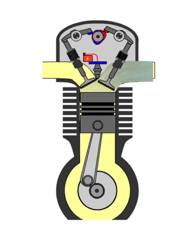 【说客】从床上的娇喘到胯下的轰鸣_汽车之家