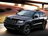 ƴ Jeepŵر洺Ͷ
