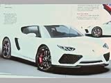 ˫ Asterion