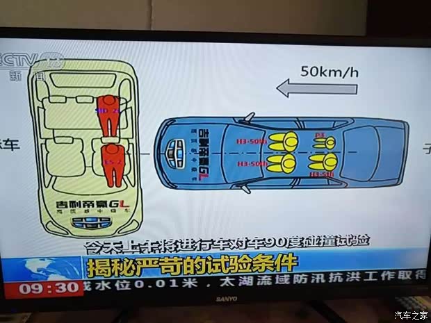 汽車之家
