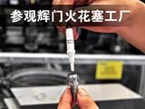 ������������̣��ιۻ����ൺ����