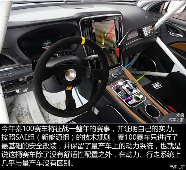 汽車之家