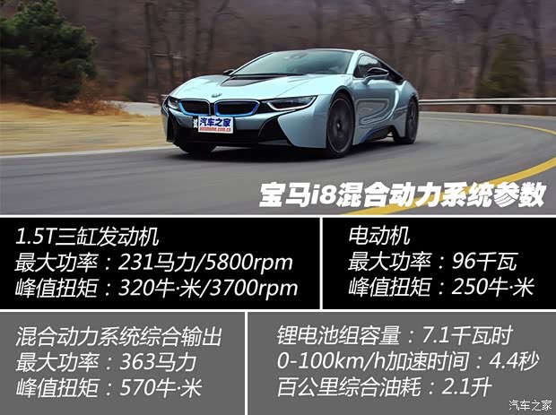 汽车之家