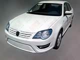һ-ںƷƼƻ೵ 