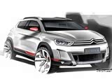 SUV ѩչ