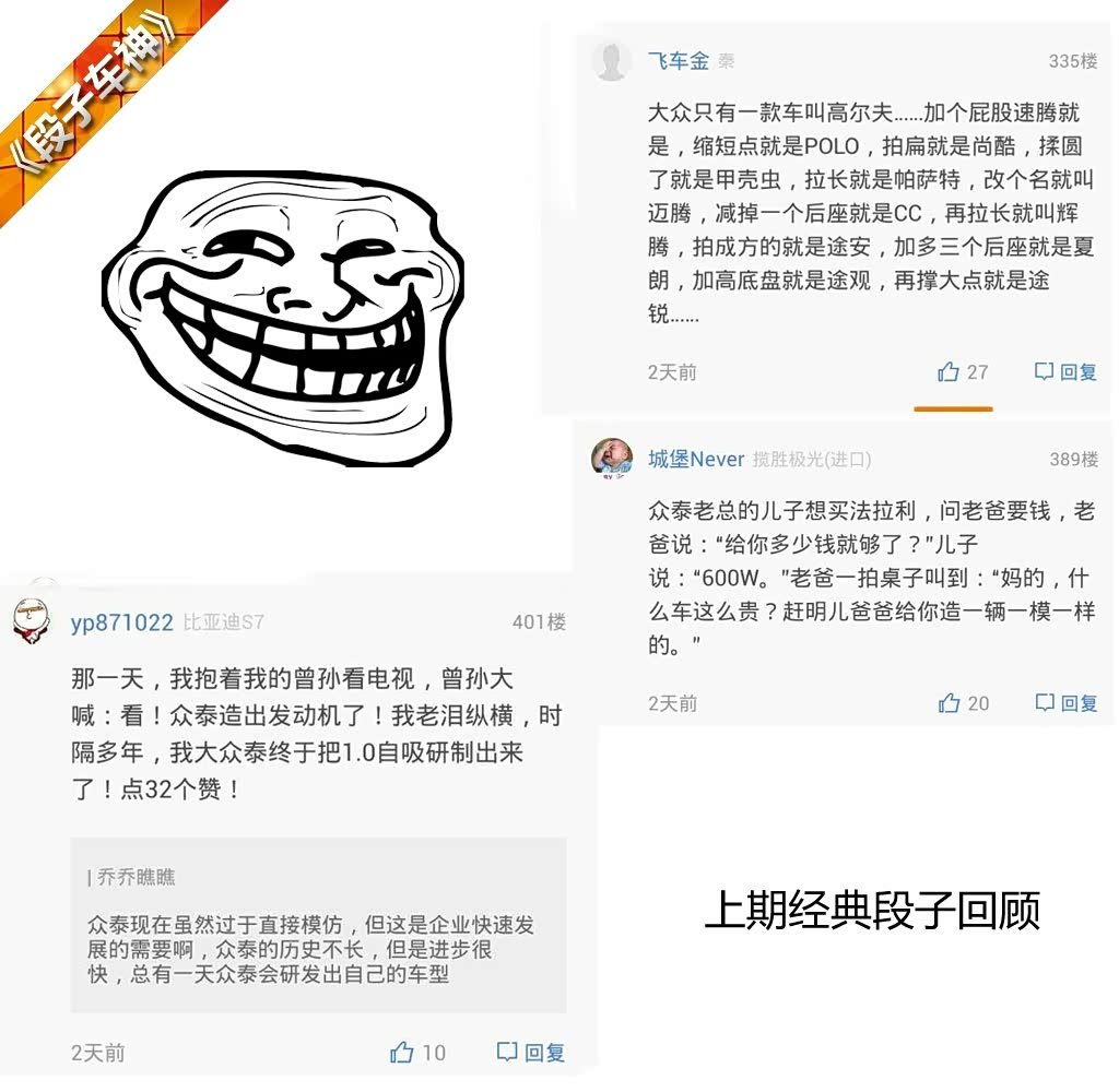 ֮