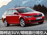 ˹´ȫSUV/а潫