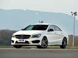 ͬʱۼ CLA 331չڷ